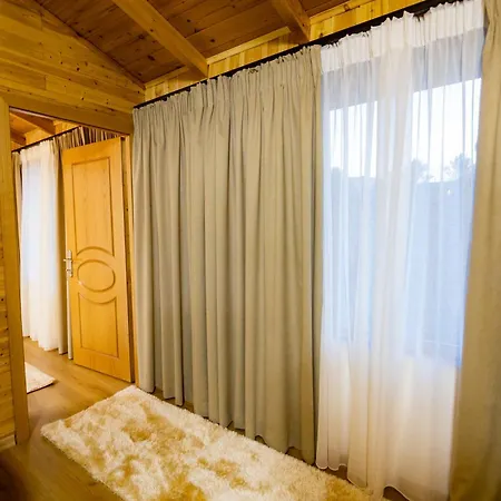 House La Frateli